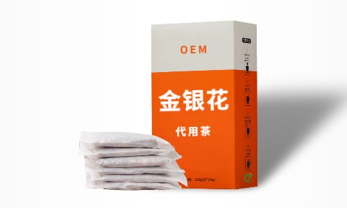 金銀花代用茶代加工-一定要了解的內(nèi)幕-德州健之源