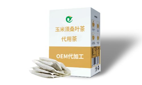 自己有配方可以找工廠代工嗎-費(fèi)用怎么樣-德州健之源