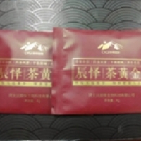 河北八寶茶袋泡茶代加工案例-德州健之源